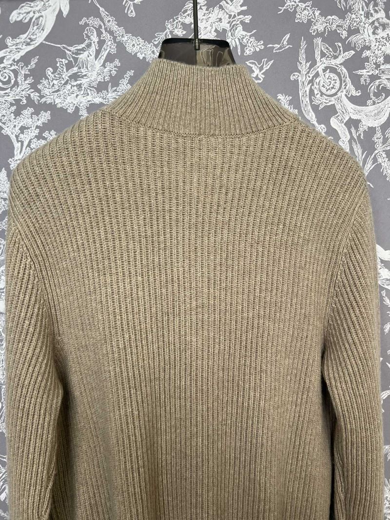 Brunello Cucinelli Sweaters